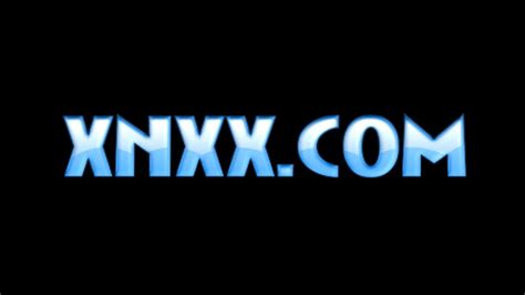 www.xnxx.www|XNXX Videos, Free XXX Videos, Hot XnXX Clips